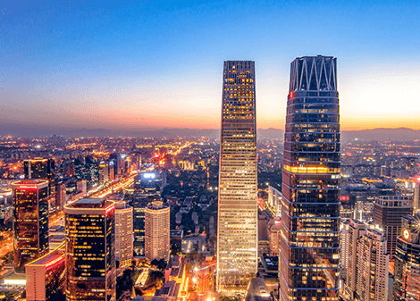 1581587878057614.png chatu1@2x (1).png