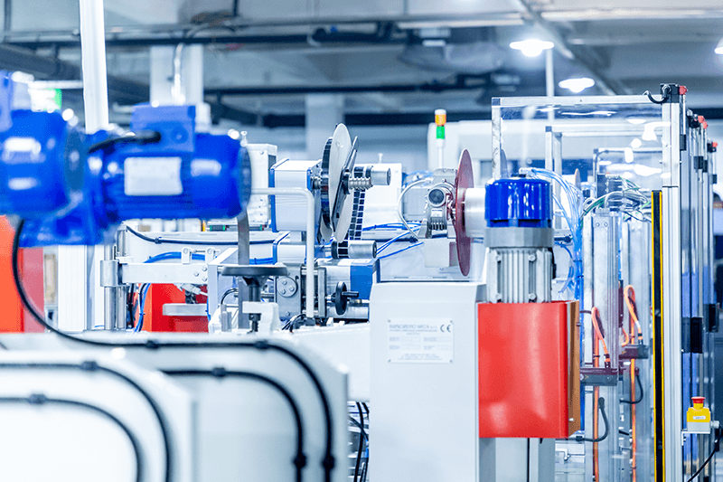 171587877873534.png chatu2@2x (1).png