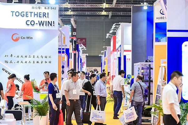 5311587875847253.jpg 1 (1).jpg