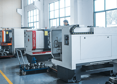 880158787858736.png chatu3@2x (1).png