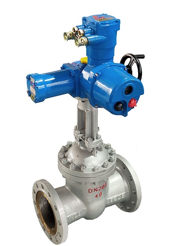 5191600678596971.jpg 煤安ZBK配閥 - 副本.jpg