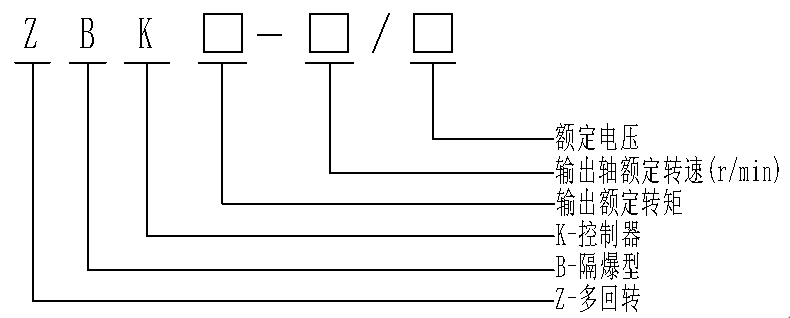 5191600751336294.png 圖片1.png