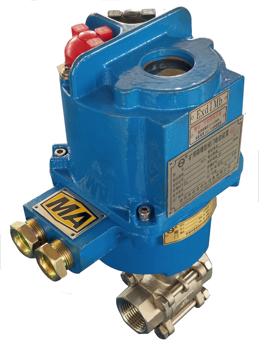 6691600748641160.jpg QMB35.jpg