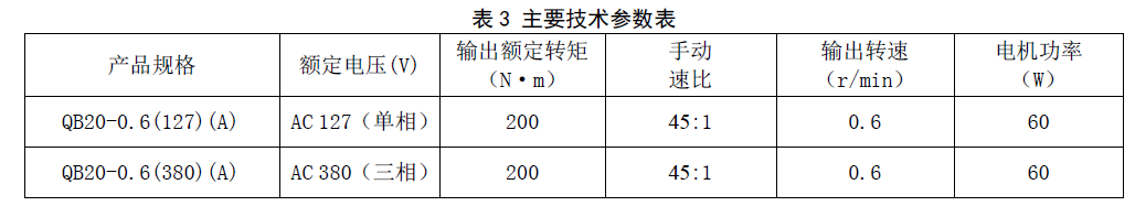 7981692176200588.png 圖片1.png